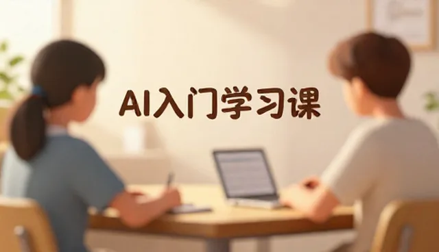 用户交流社区建设中的学习障碍辨析