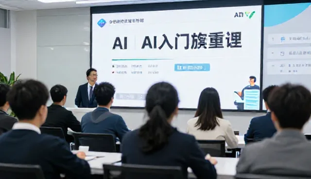 技术趋势分析中限制条件的适用条件与选择依据