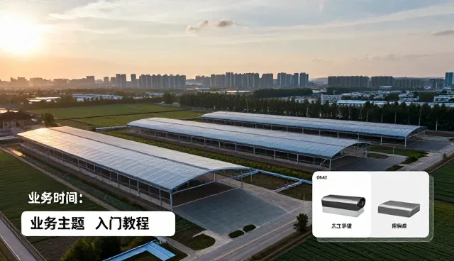 如何高效使用与维护入门教程工具