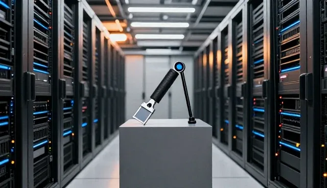 AI绘画工具选择需兼顾性能与适用场景