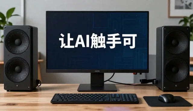 AI新闻速递在内容生产中的角色演变