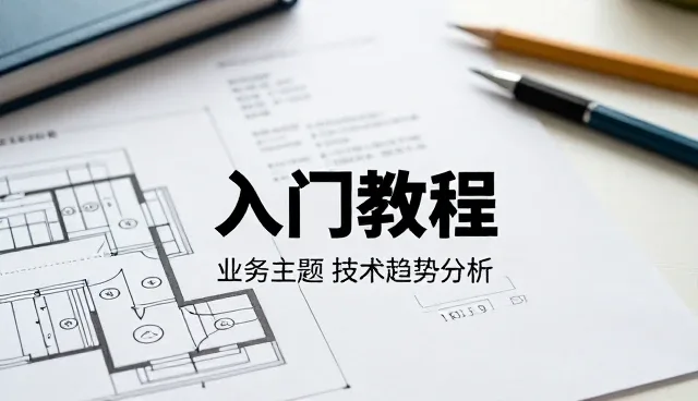 AI绘画工具选型中需关注的实用要点解析