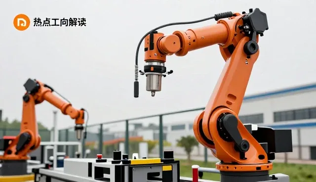 AI新闻速递工具使用中的排版优化与维护建议
