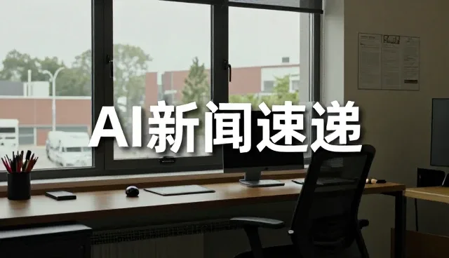 AI排版工具如何提升内容生产效率