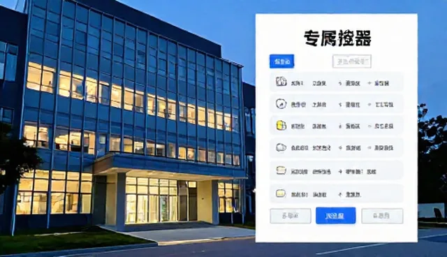 提升学习效率,如何解决性能问题