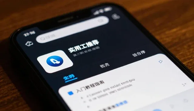 AI绘画工具使用中遇到的典型问题及解决方案