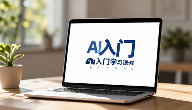 学习效率下降的具体因素与影响原因分析