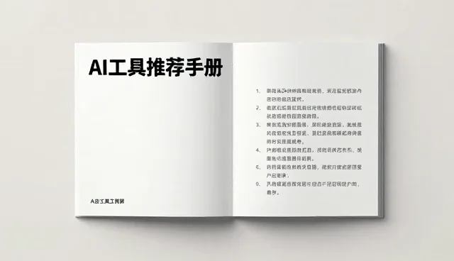 信息获取工具的未来:常见问题如何影响用户选择