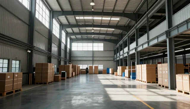 热点方向解读:如何选择适合的热点分析工具