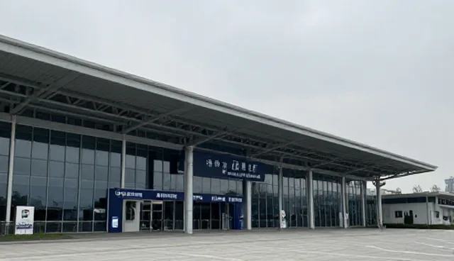 AI入门学习课程如何帮助读者掌握核心技能?