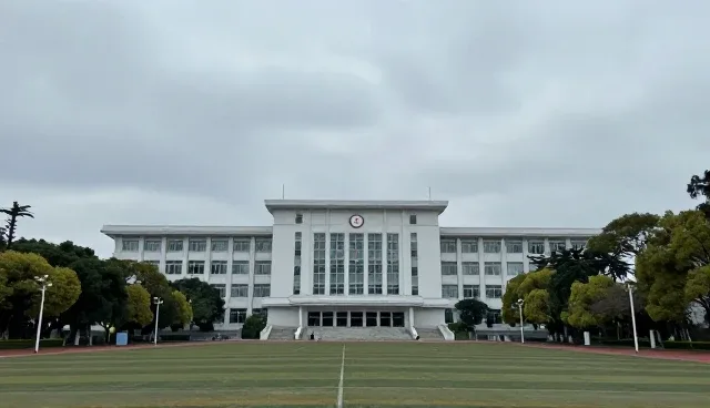 热点方向解读:如何有效利用热点趋势提升产品竞争力